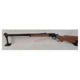 Marlin Original Golden 39A Lever Action Rifle