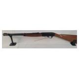 Colt The Colteer 4-22 Semi-Auto Rifle