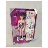 35th Anniversary Barbie Doll Set