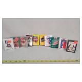 Vintage Playing Cards