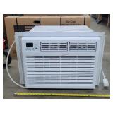 Lightly Used Denali Aire 15k BTU Air Conditioner