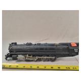 American Flyer 571 Train Engine - O Guage      -