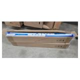 39- NEW 4ft. LED T8 Tune Bulbs, 5000K