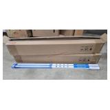 41- NEW 4ft. LED T8 Tune Bulbs, 5000K