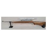 Ruger Model 10/22 Carbine Rifle