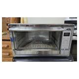 Oster Toaster Oven  - Works - 14" x 22" x 13"