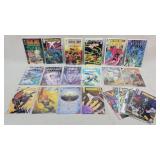 24- Dark Horse Comics