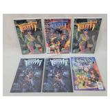 6- Image Tenth Comics