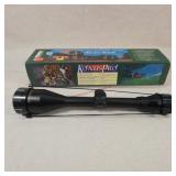 Konuspro 10x50 Riflescope