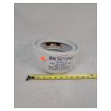 Ideal Salt Feeder Model B