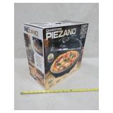 Unused 12" Countertop Pizza Oven