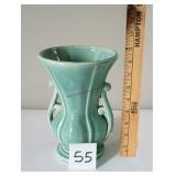 Vintage Mccoy Vase