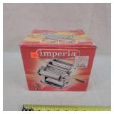 Imperial Noodle Maker