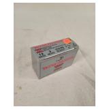 10- Winchester 12 Gauge Shotshells