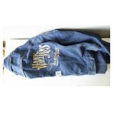 Hank Williams Jr Jacket