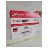 Canon PIXMA MG2522 Printer