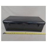 22" Antique Ford Model T Toolbox