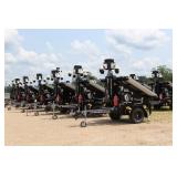 HendersonAuctions.com