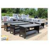 HendersonAuctions.com