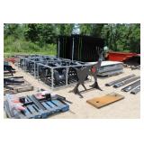 HendersonAuctions.com