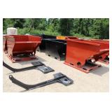 HendersonAuctions.com
