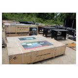 HendersonAuctions.com