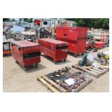 HendersonAuctions.com