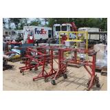 HendersonAuctions.com
