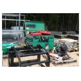 HendersonAuctions.com