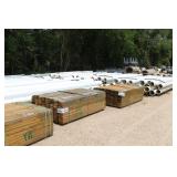 HendersonAuctions.com