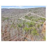 Dunlap, Tennessee Sequatchie Valley