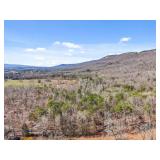 Dunlap, Tennessee Sequatchie Valley