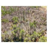 Dunlap, Tennessee Sequatchie Valley