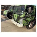 HendersonAuctions.com