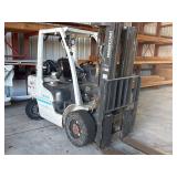 HendersonAuctions.com