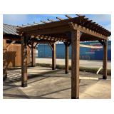 HendersonAuctions.com