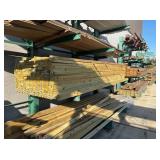 HendersonAuctions.com