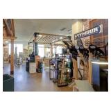 HendersonAuctions.com