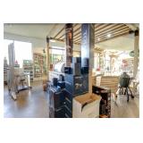 HendersonAuctions.com