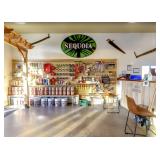 HendersonAuctions.com