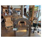 HendersonAuctions.com