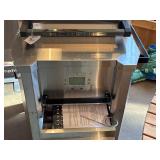 HendersonAuctions.com