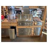 HendersonAuctions.com