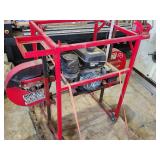 HendersonAuctions.com