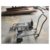 HendersonAuctions.com