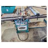 HendersonAuctions.com