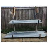 HendersonAuctions.com