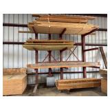 HendersonAuctions.com