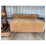 HendersonAuctions.com