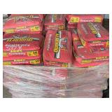 HendersonAuctions.com